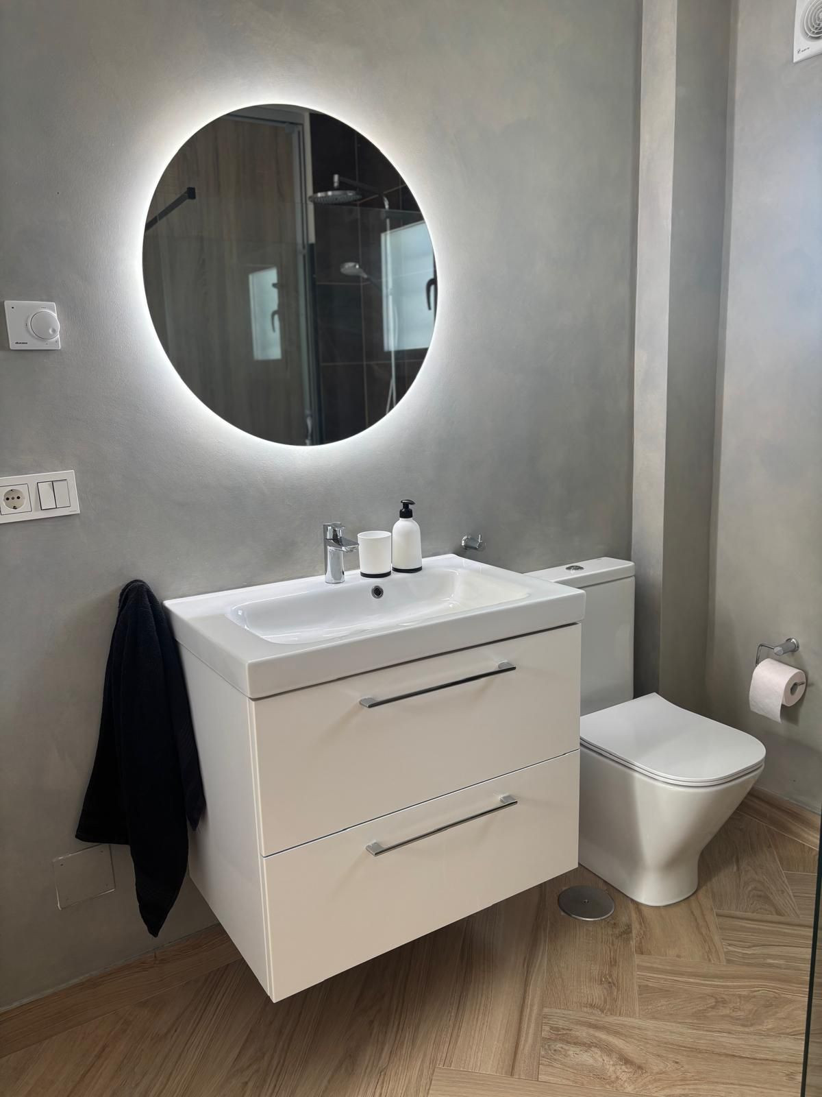 Property main view 12