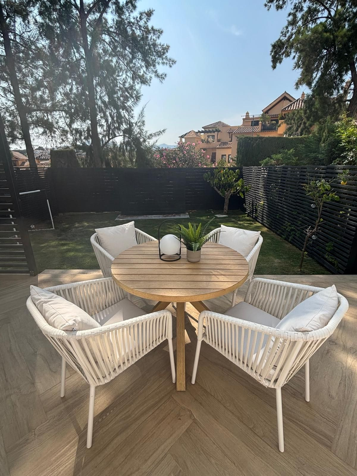 Property main view 13