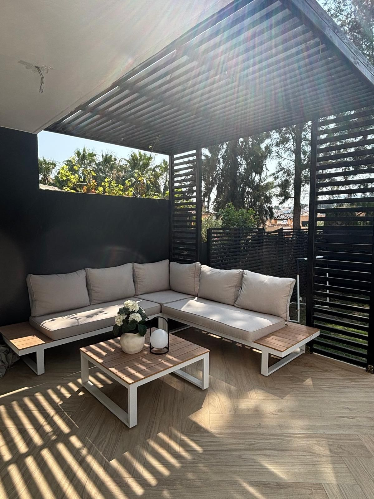 Property main view 14