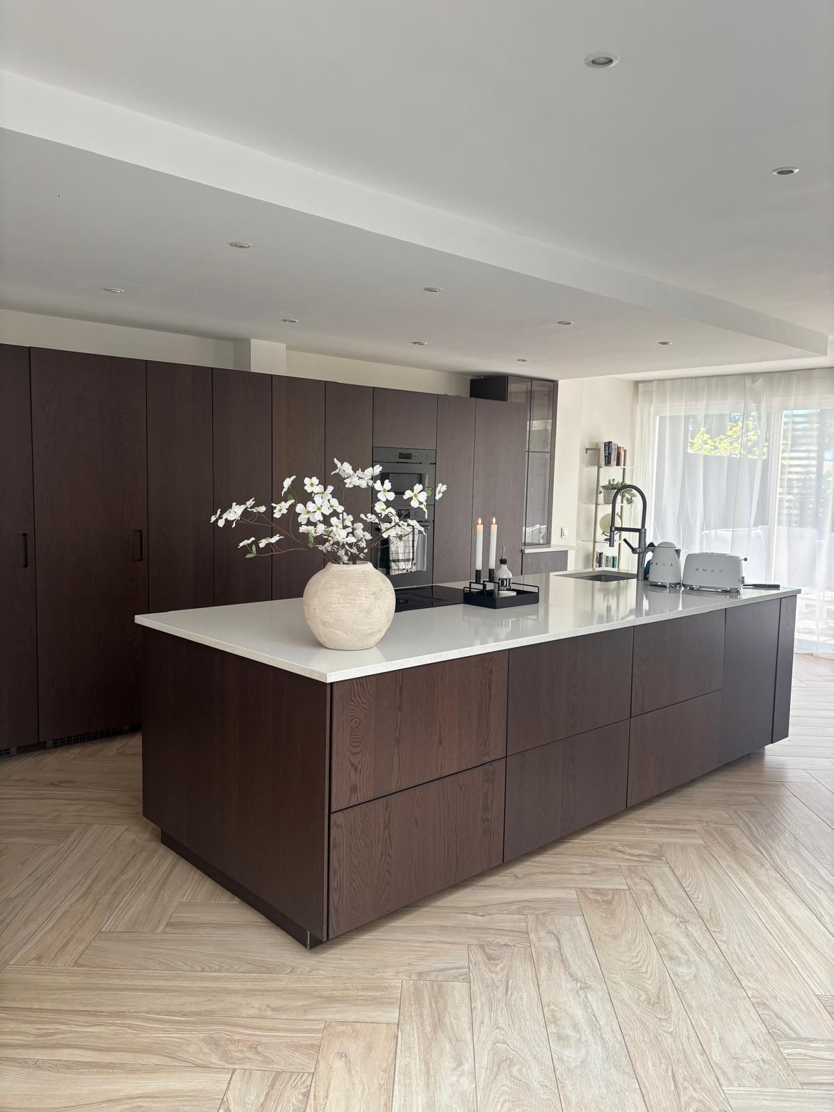 Property main view 2