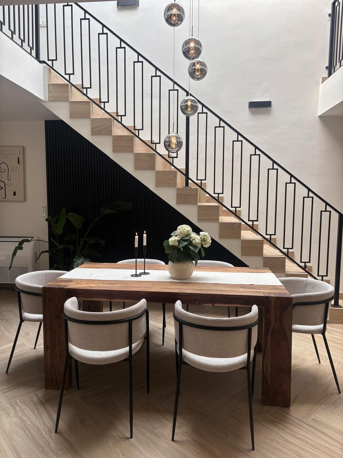 Property main view 3