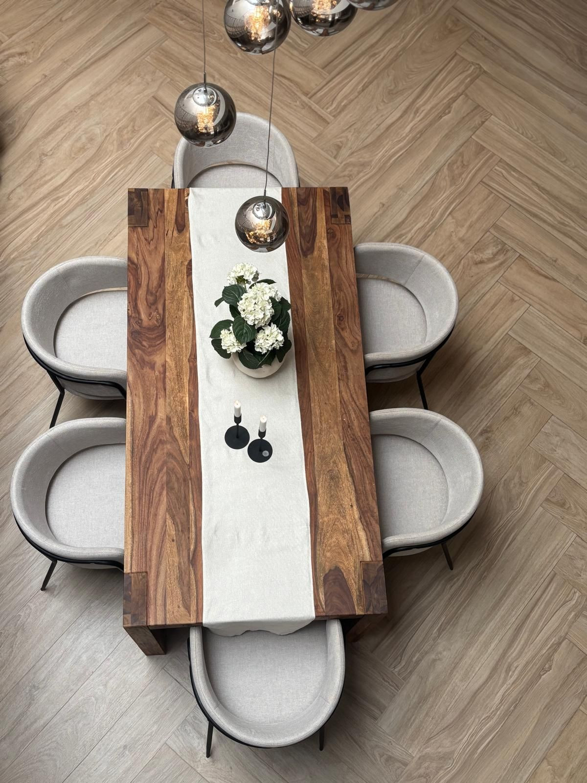 Property main view 4