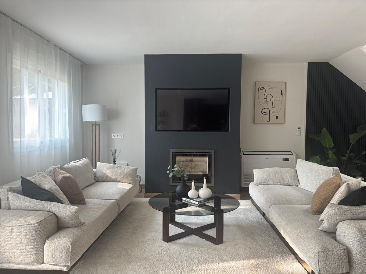 Property main view 5