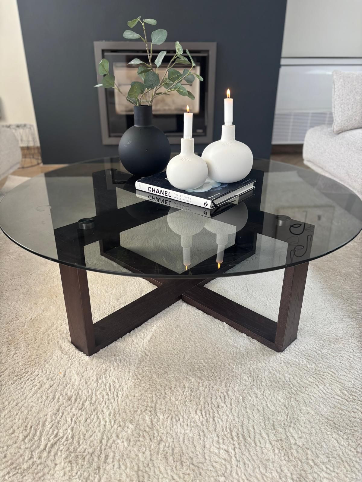 Property main view 6