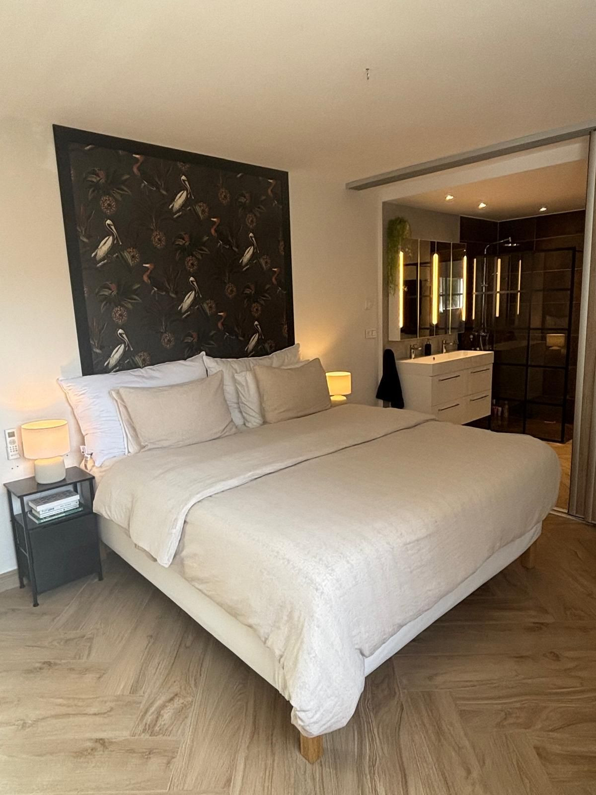 Property main view 7