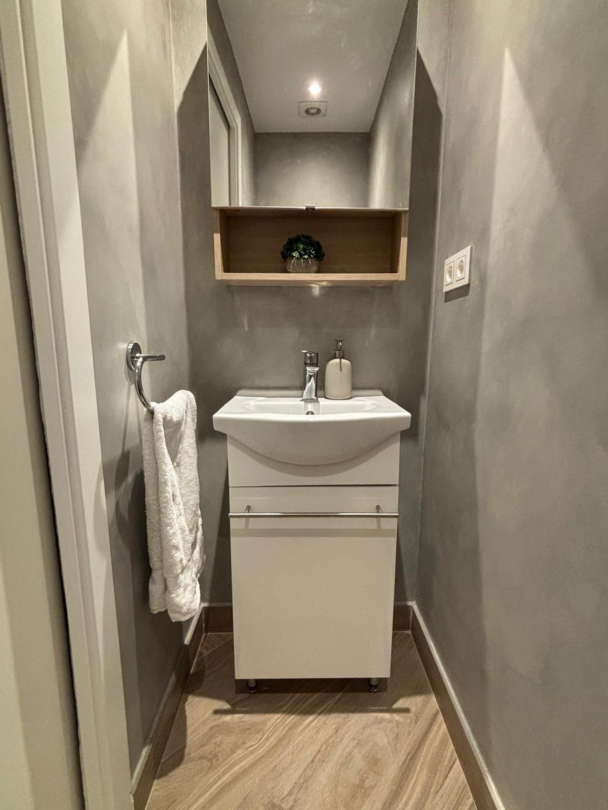 Property main view 8