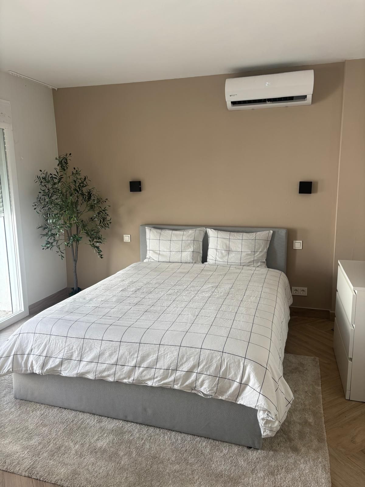 Property main view 9