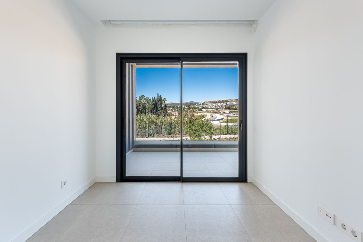 Property main view 10