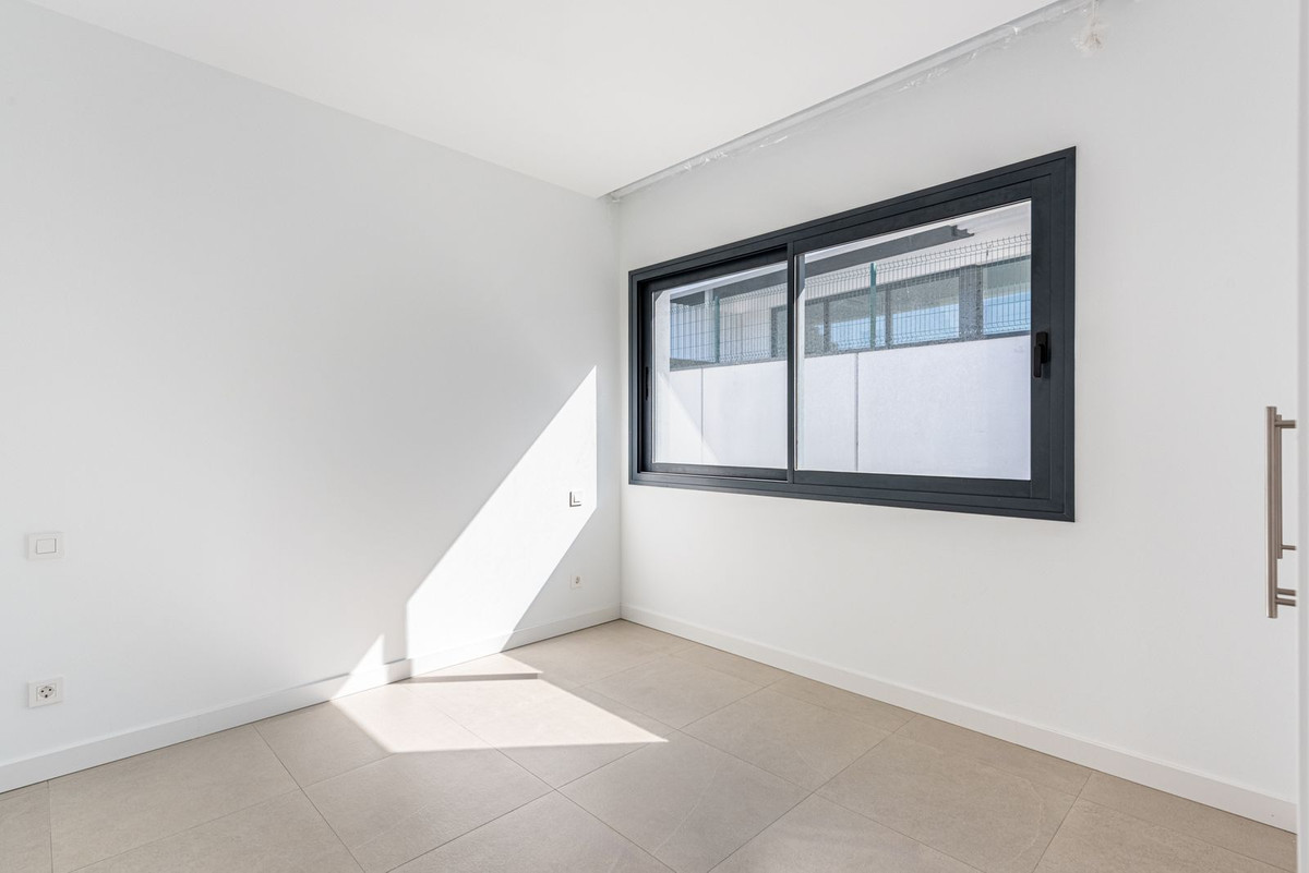 Property main view 11