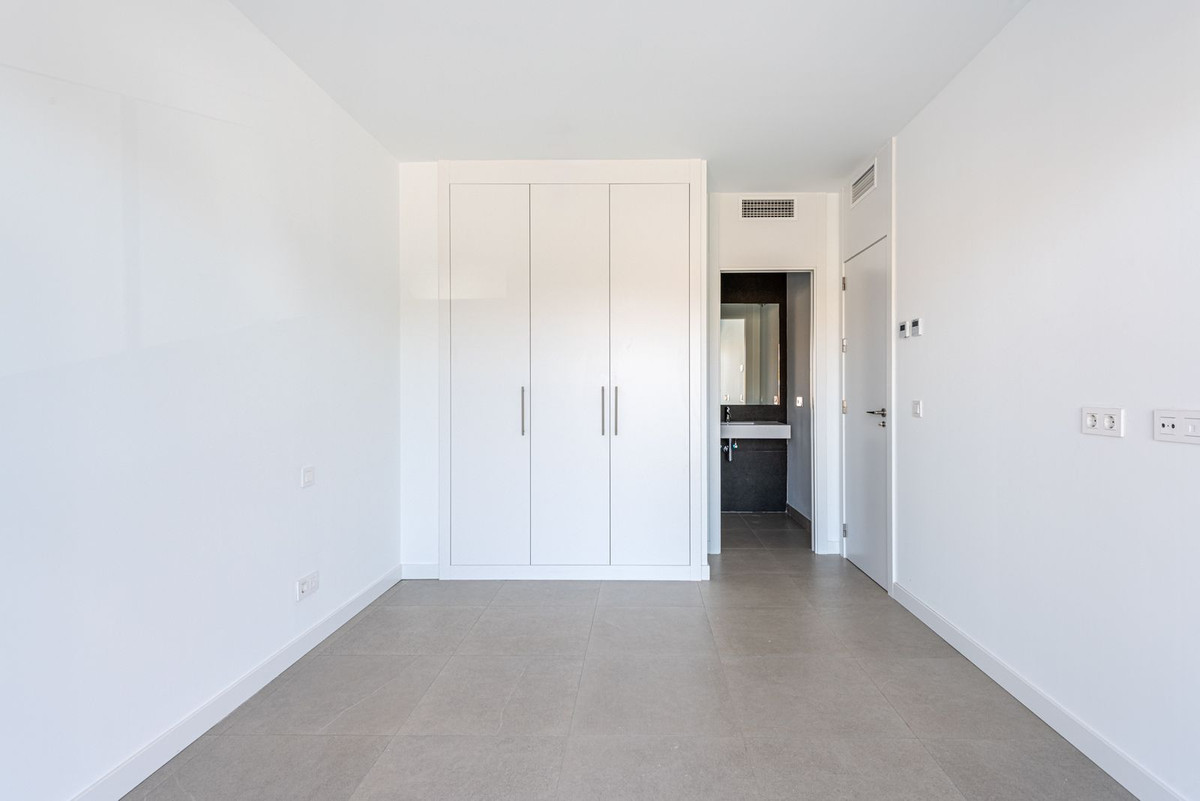 Property main view 12