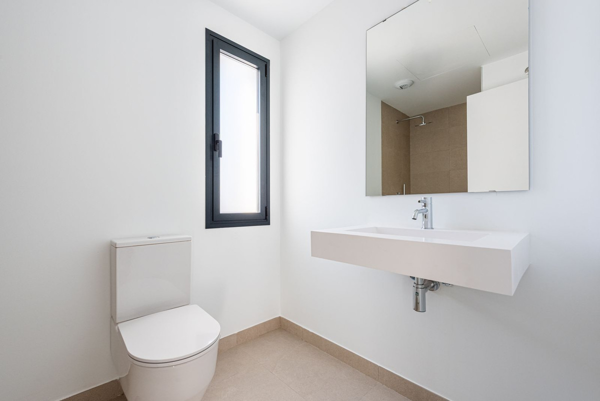 Property main view 13