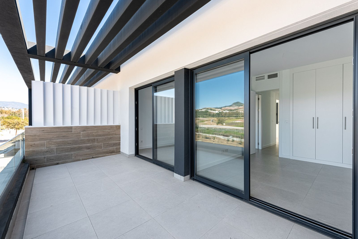 Property main view 14