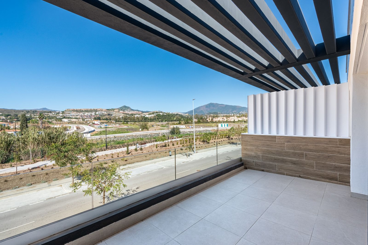 Property main view 15