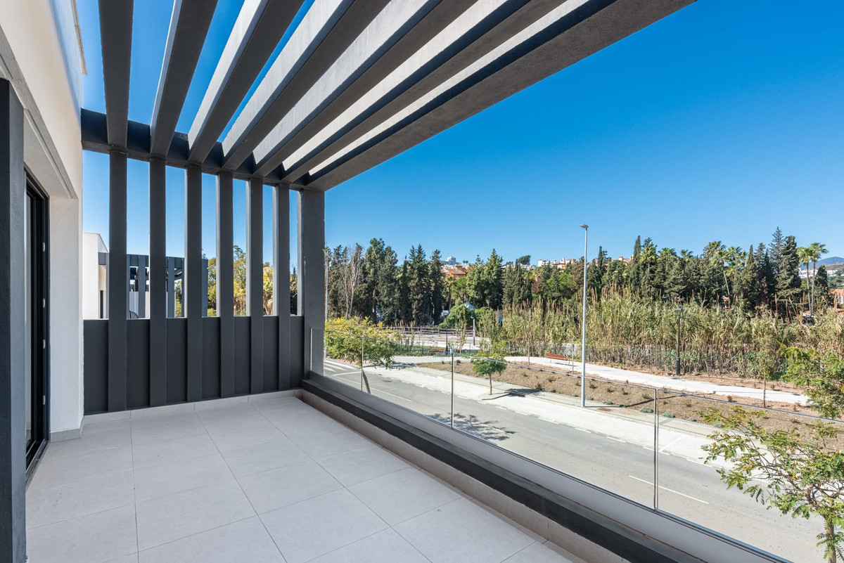 Property main view 16