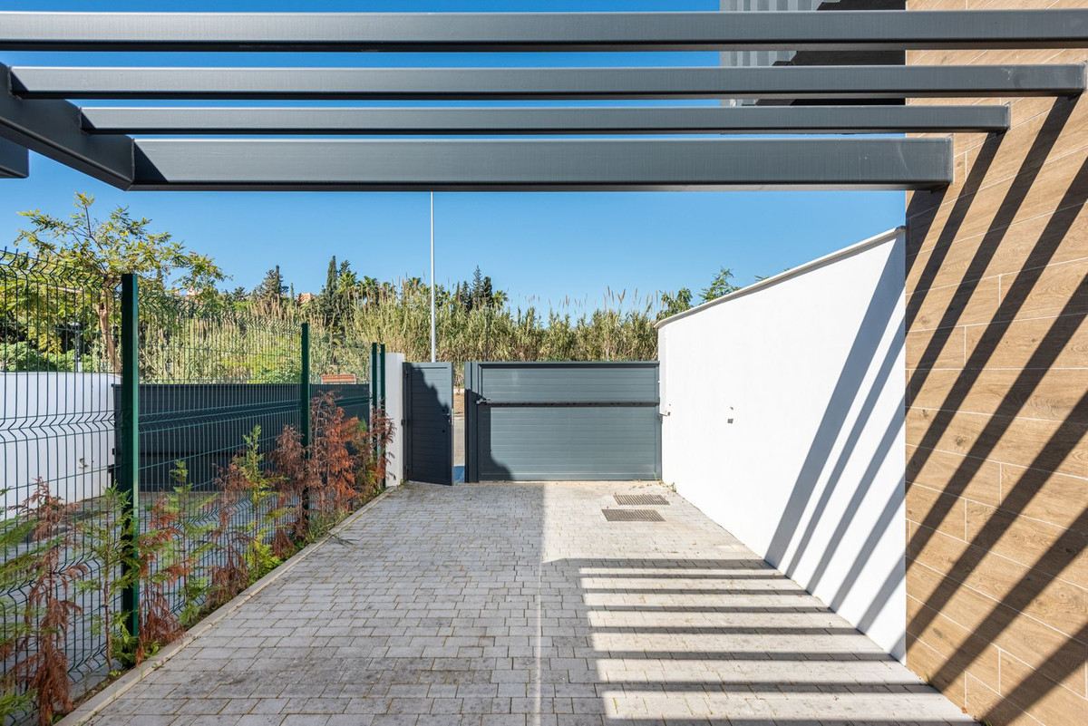 Property main view 17