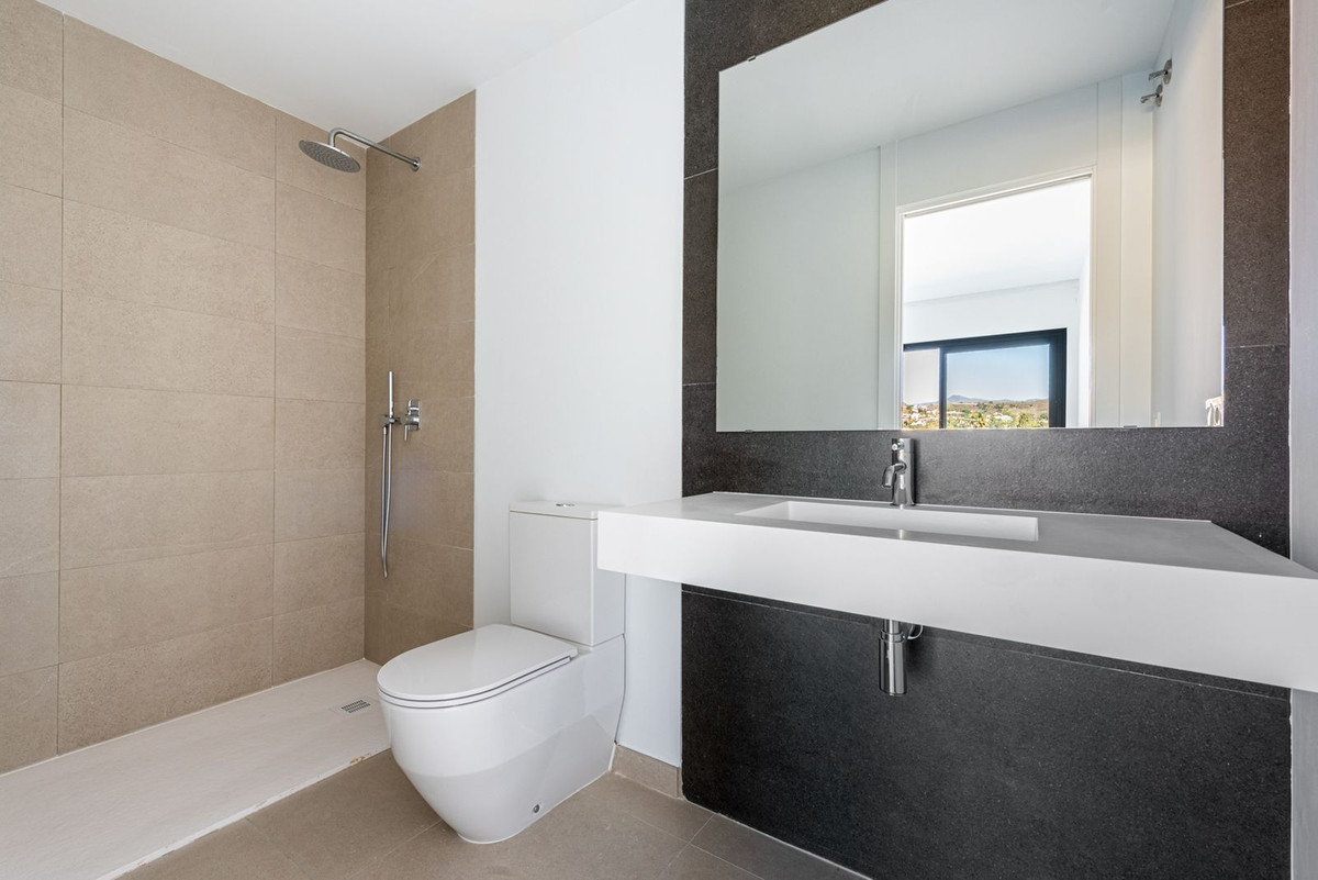 Property main view 18