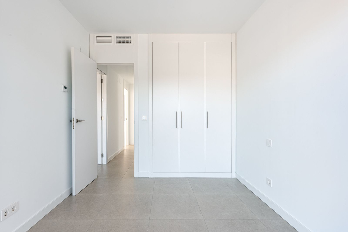 Property main view 19