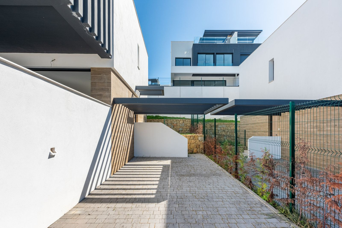 Property main view 22