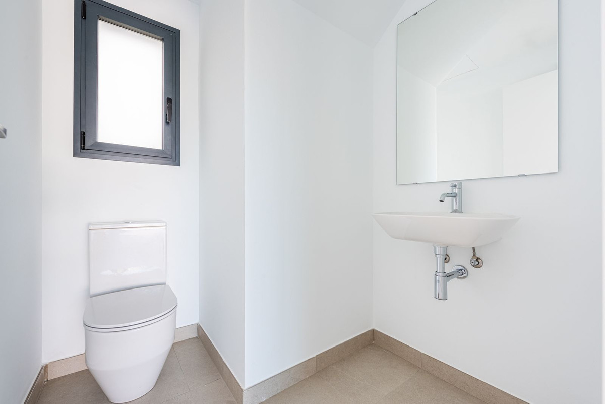 Property main view 23