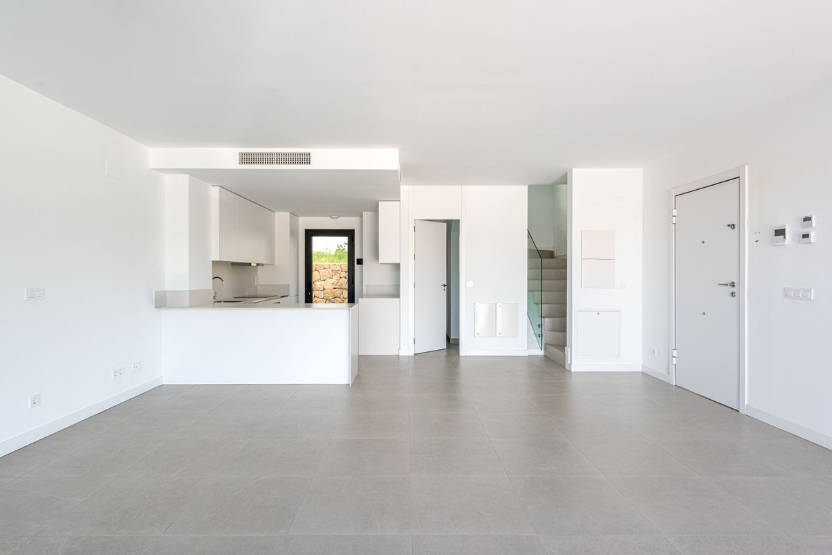 Property main view 5