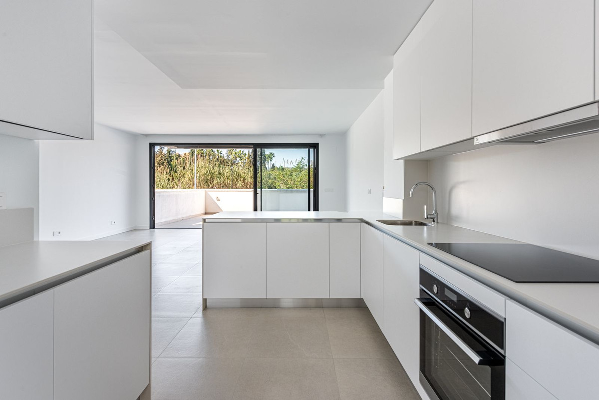 Property main view 7