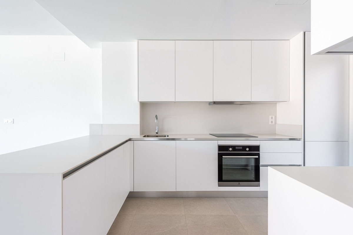 Property main view 8