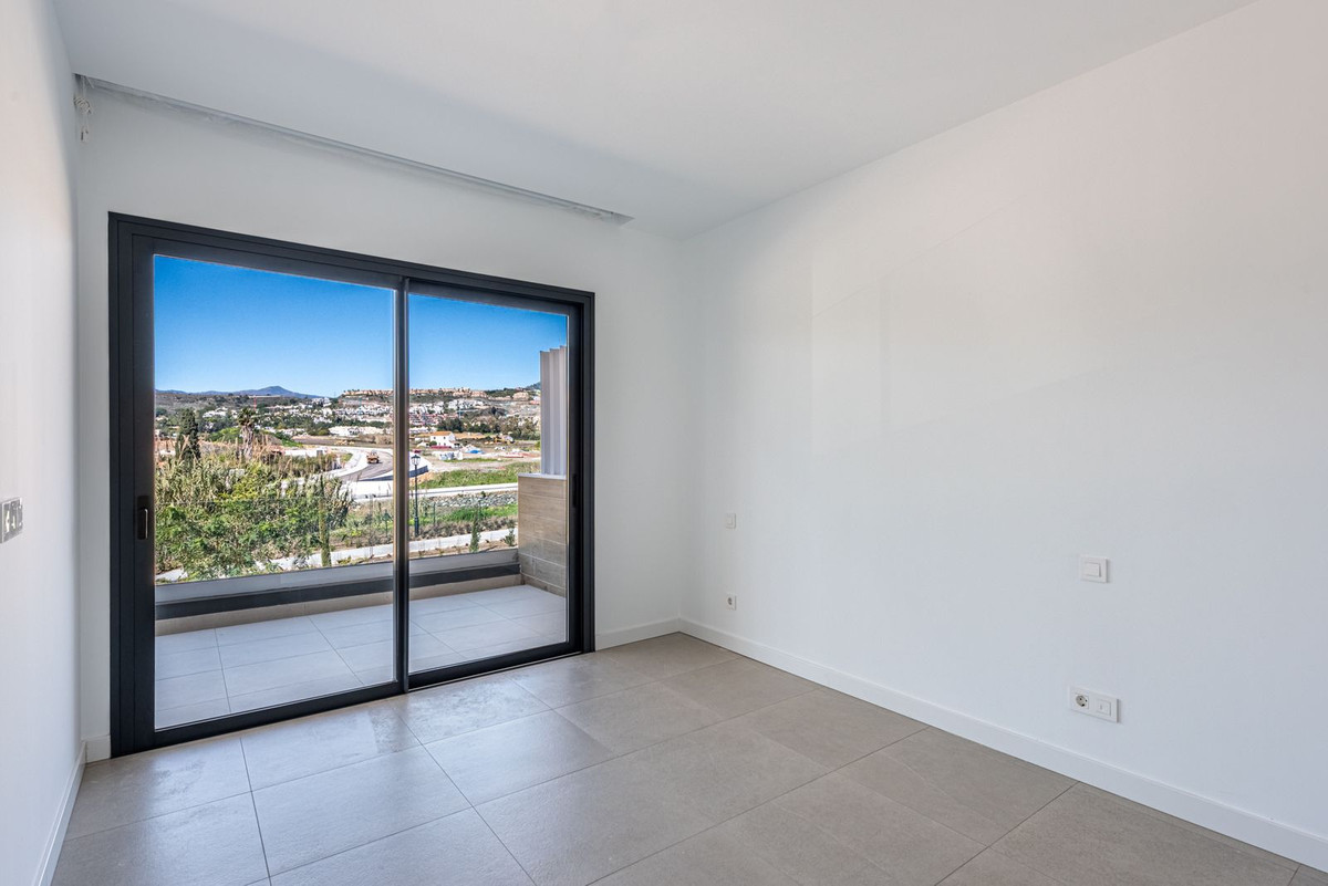 Property main view 9