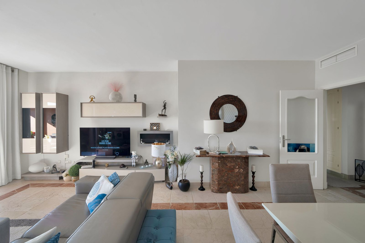 Property main view 11