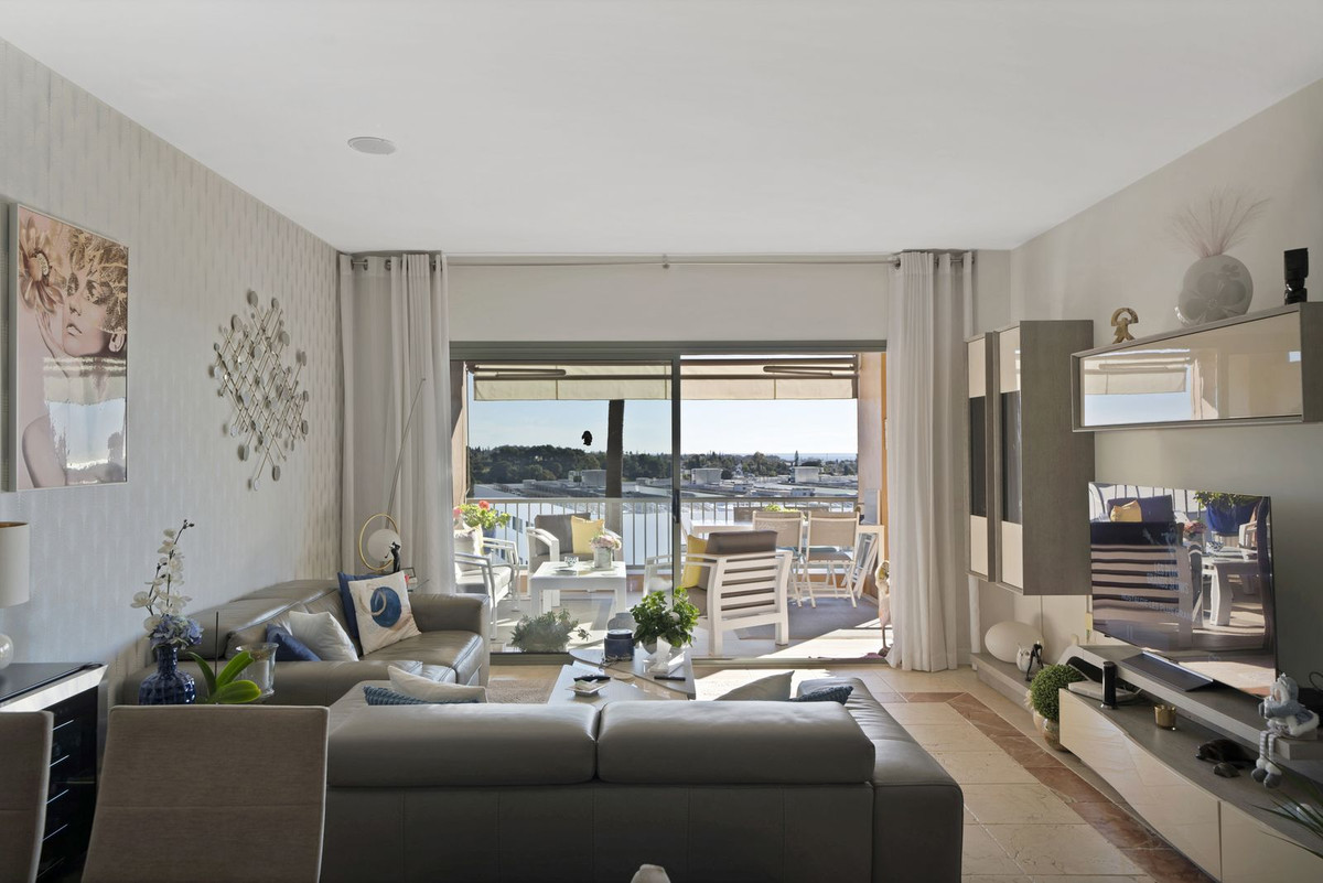 Property main view 12