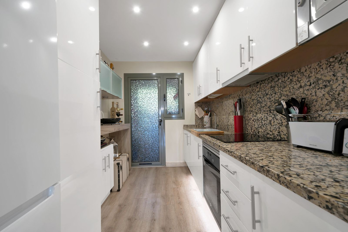 Property main view 13