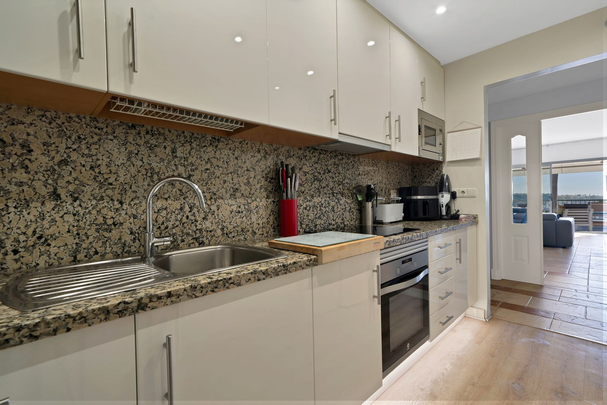 Property main view 14