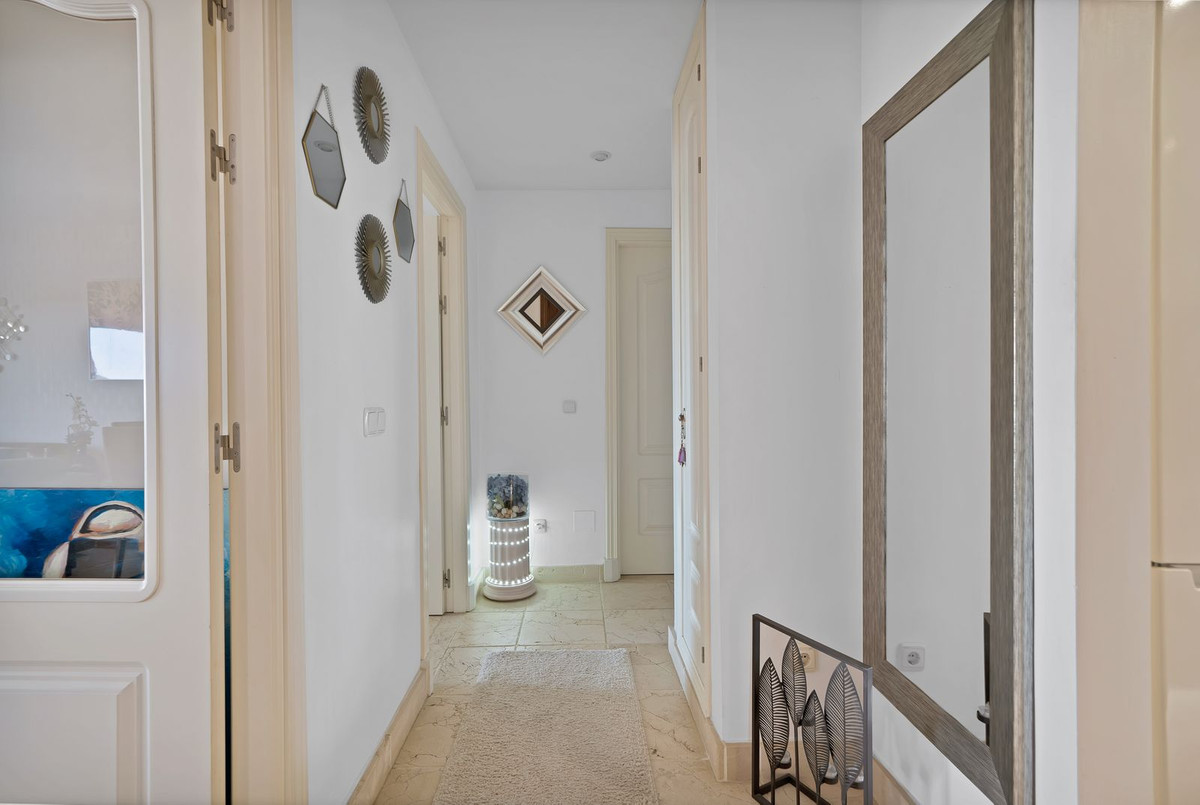 Property main view 15