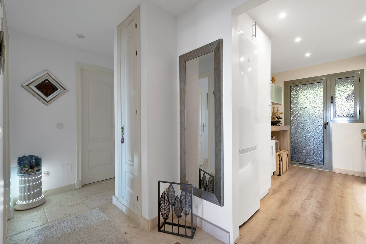 Property main view 16