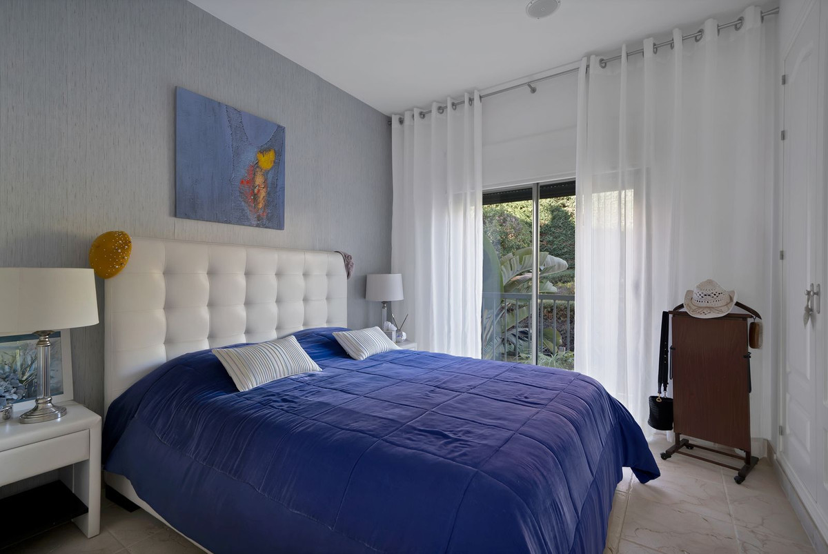 Property main view 17