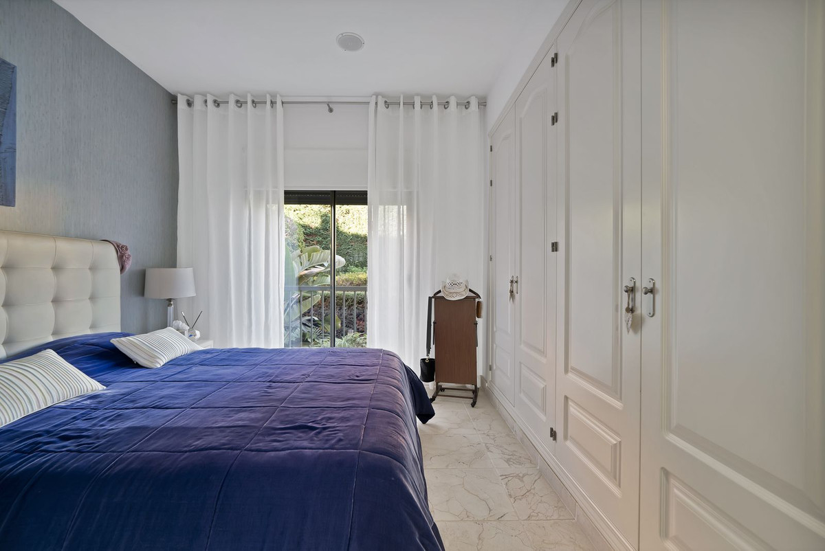 Property main view 18