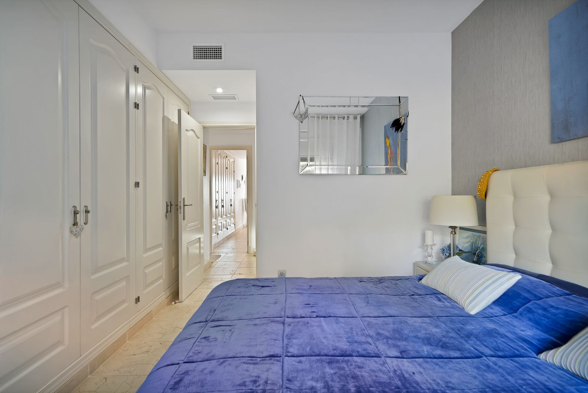 Property main view 19