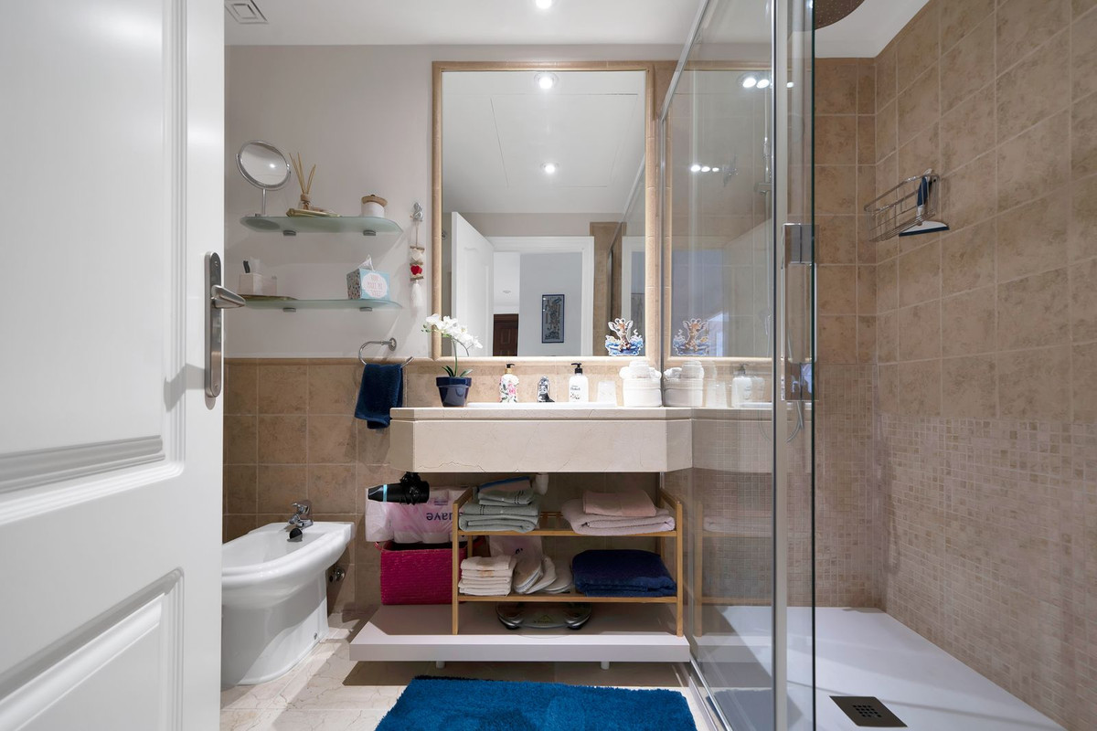 Property main view 20