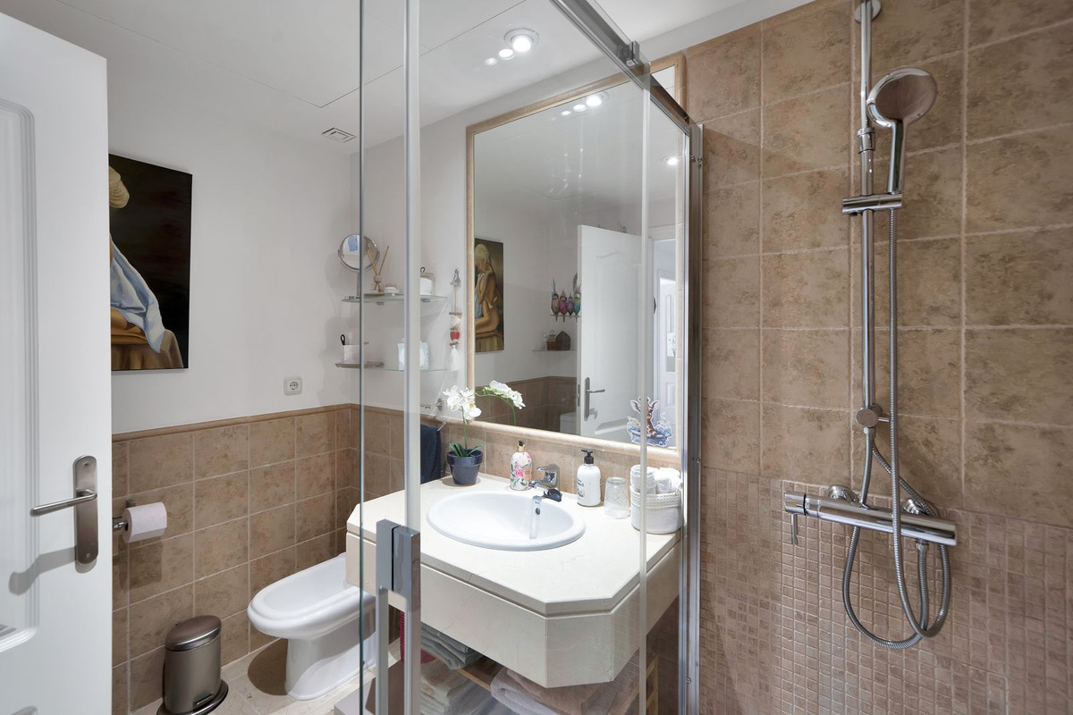 Property main view 21