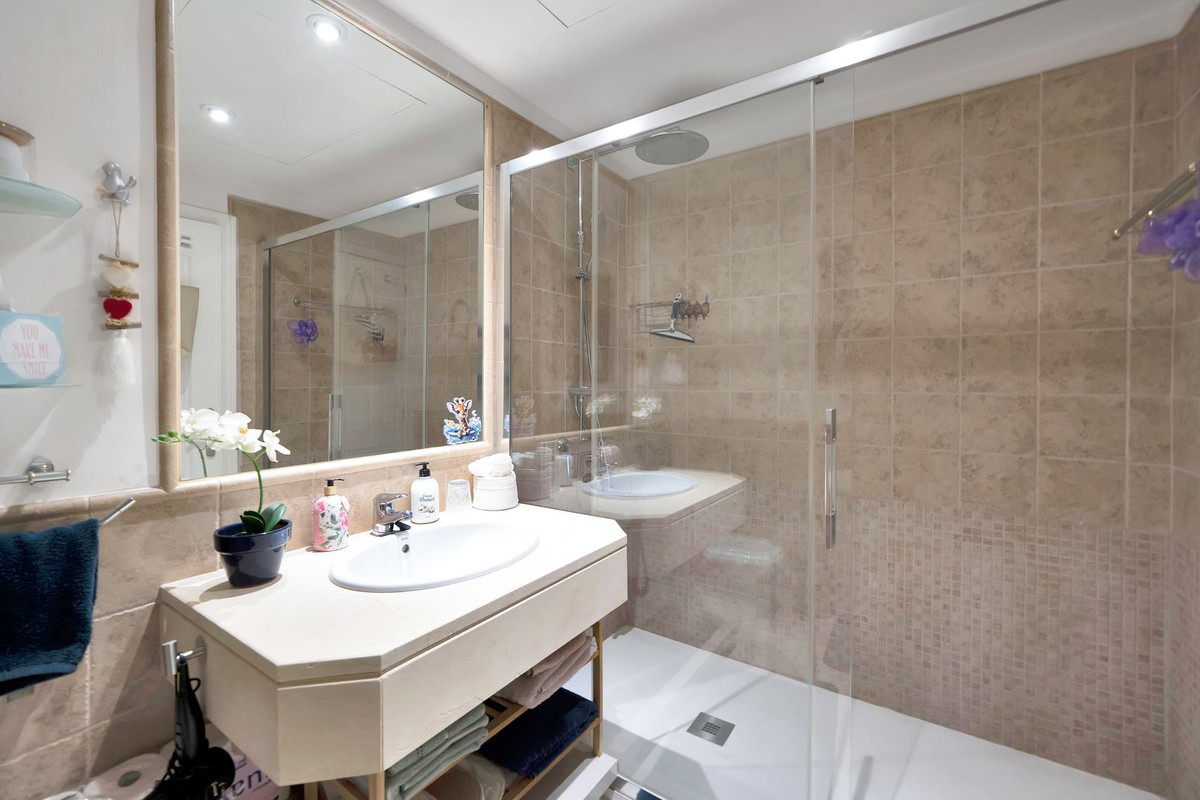 Property main view 22