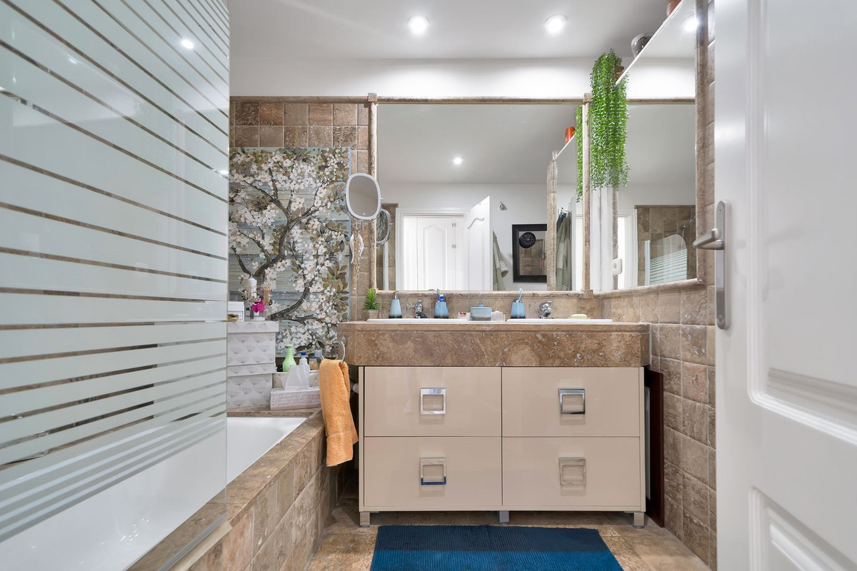 Property main view 23