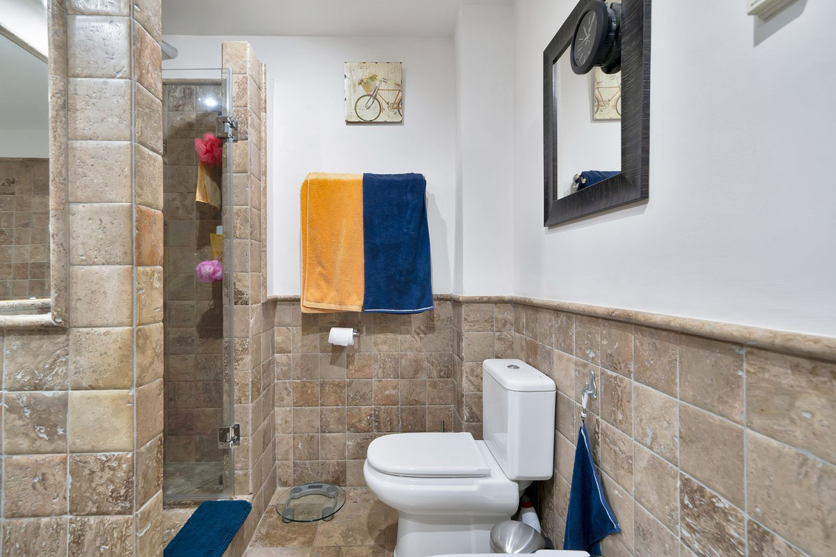 Property main view 24