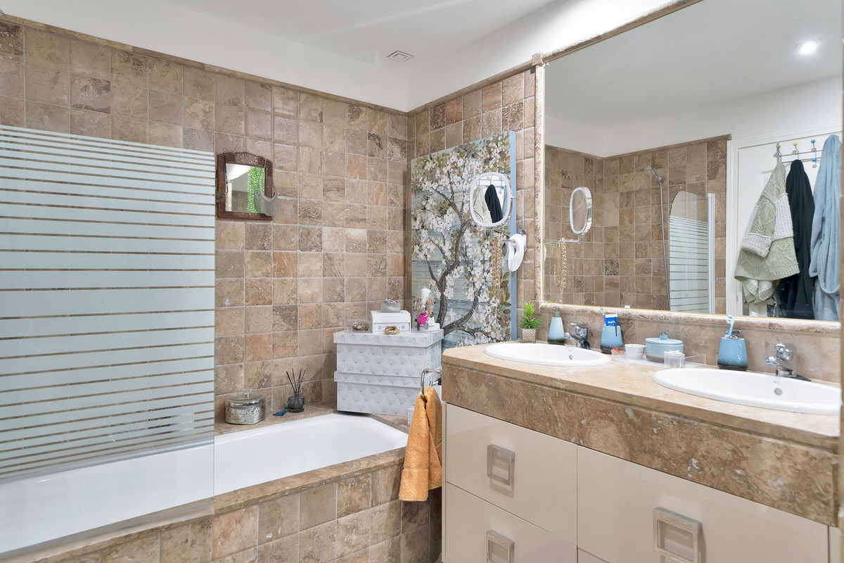 Property main view 25