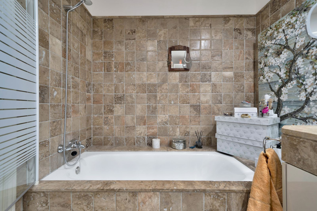 Property main view 26