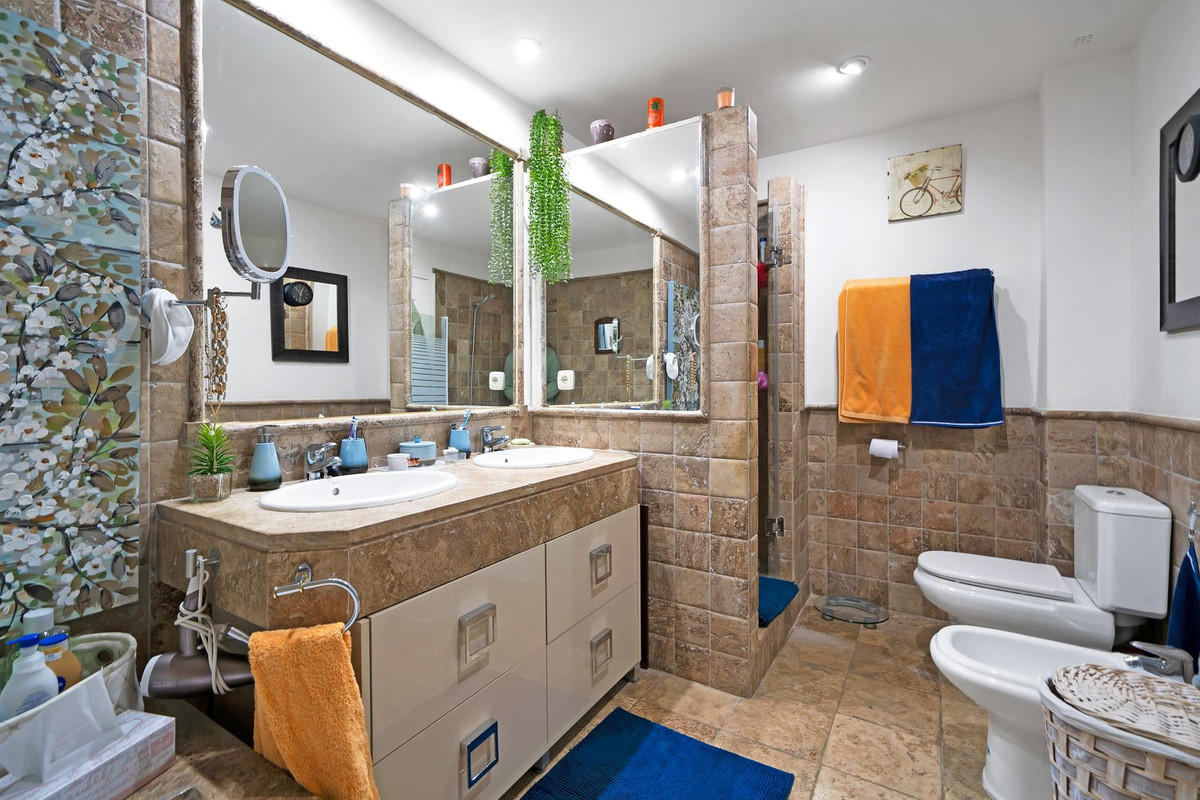 Property main view 27