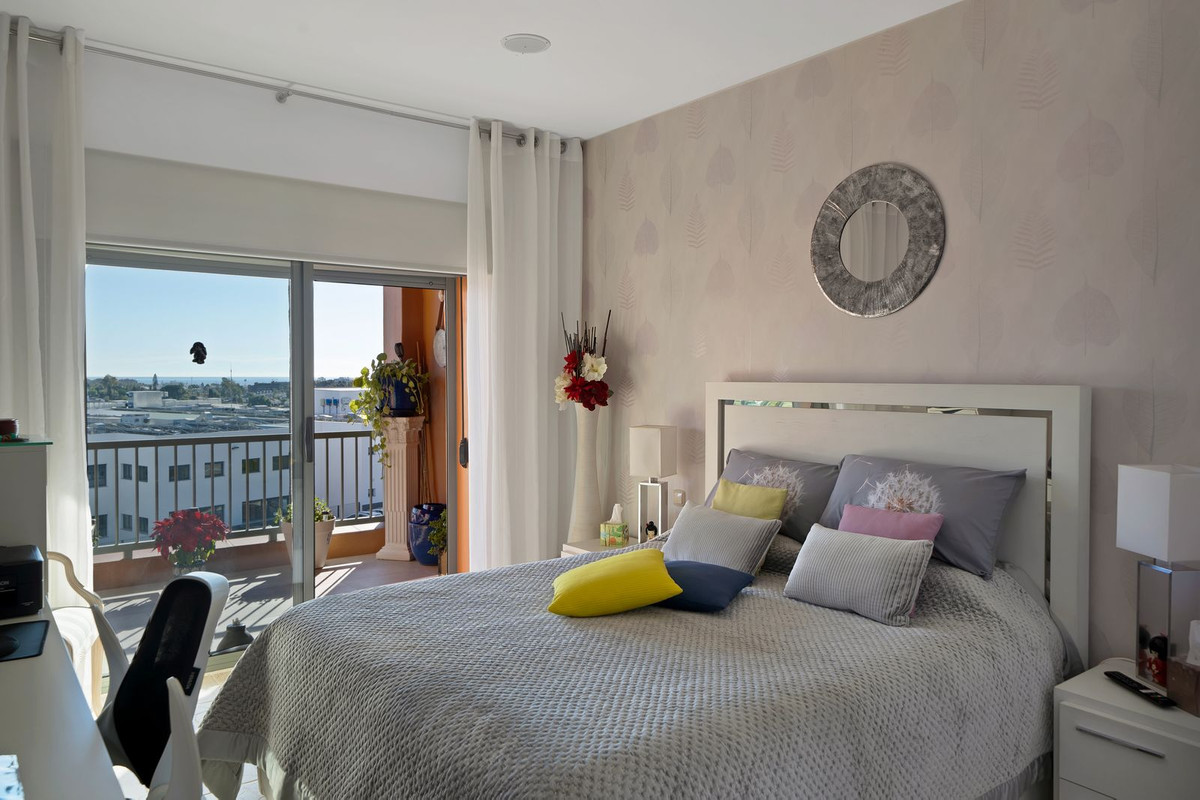 Property main view 28