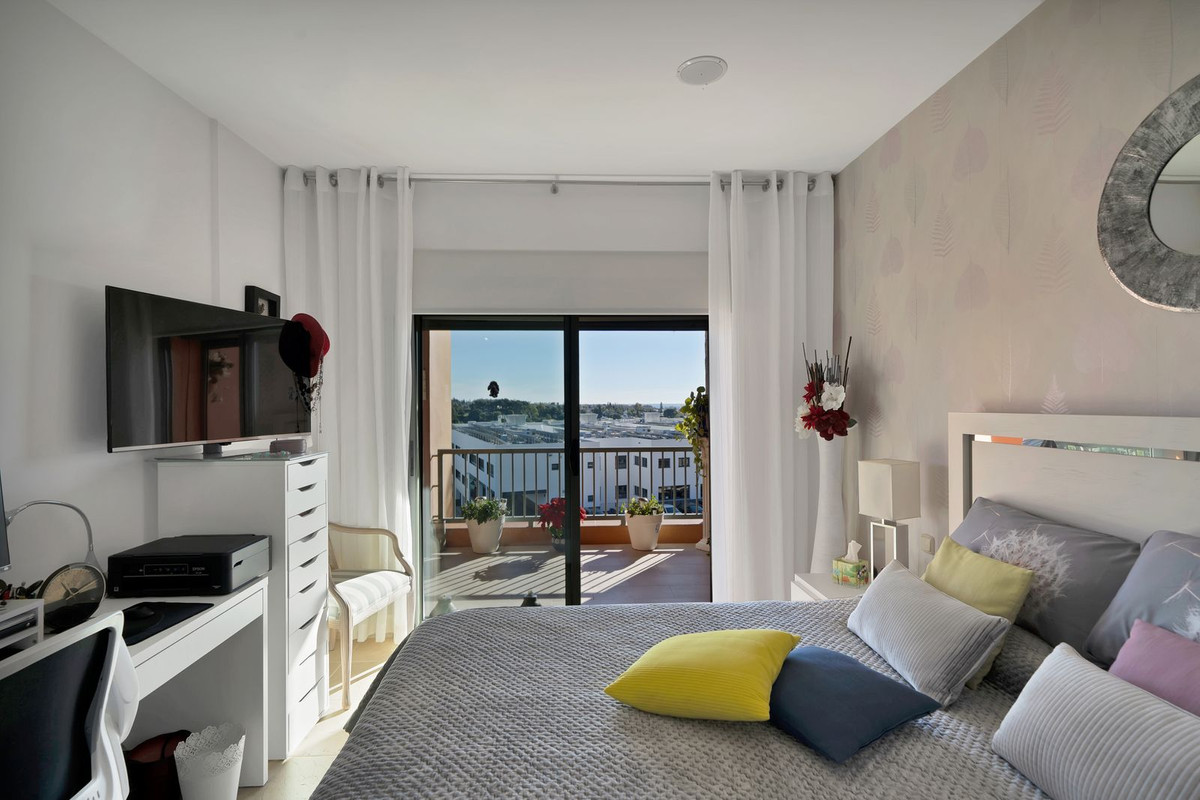 Property main view 29