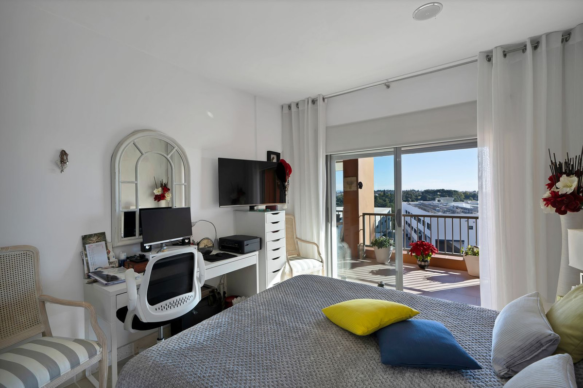 Property main view 30