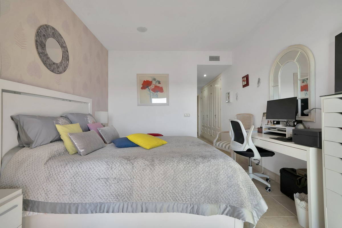 Property main view 31