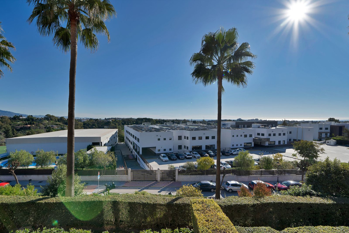 Property main view 33