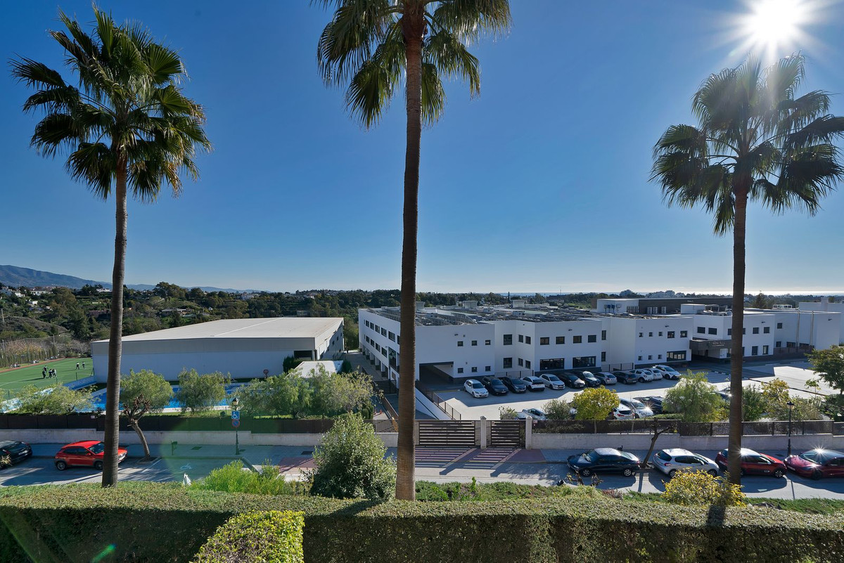 Property main view 34